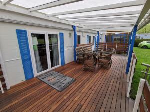 Guesthouse Braslovče - Celje