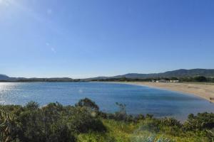 Villetta Ichnos img1