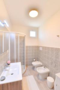 Villetta Ichnos img14