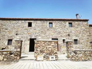 Apartamentos C'Ambrosio - Caunedo