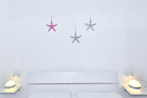 Villetta Ichnos img21