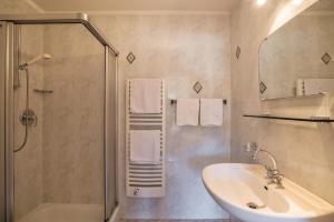 Ferienwohnung Gitschbergblick