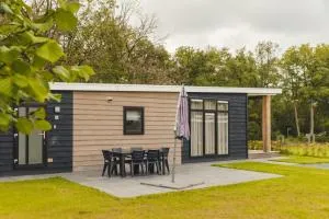 Reiger 6 persons - 莱森