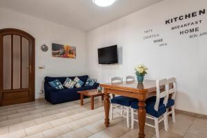 Family house 1.1 img3