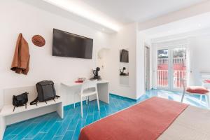 Il Corallo Residence