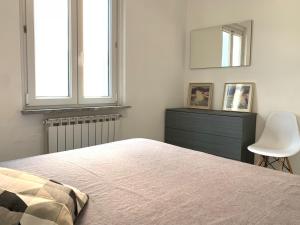 Case vacanze Miramare