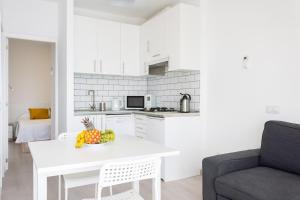 Home2Book Ocean View Las Teresitas Beach 0