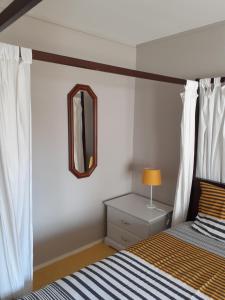 Hotels Les Remparts : photos des chambres