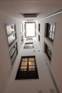 MOLINO CORTEZA BONITO BAJO Granada centro