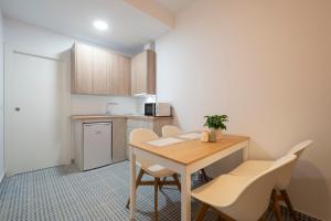 MOLINO CORTEZA BONITO BAJO Granada centro