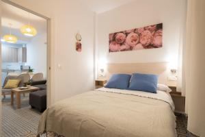 MOLINO CORTEZA BONITO BAJO Granada centro