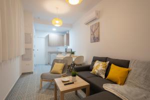 MOLINO CORTEZA BONITO BAJO Granada centro