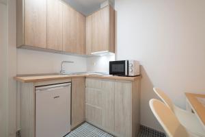 MOLINO CORTEZA BONITO BAJO Granada centro