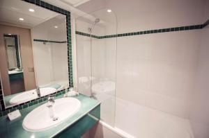 Hotels Best Western Astoria : photos des chambres