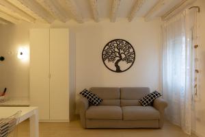 " CASA SAVONAROLA " centro storico