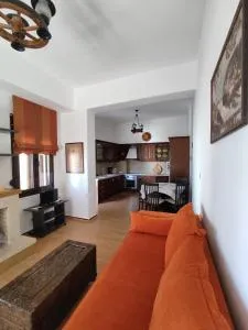 Anemi - 卡米拉日