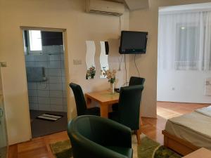 Apartman Zivanovic1
