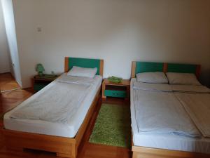 Apartman Zivanovic1
