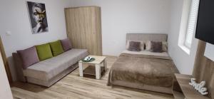 Apartmani Radivojević 2