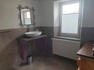 Schlafwelt - Thailand