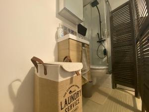 Paris- Opéra Bastille