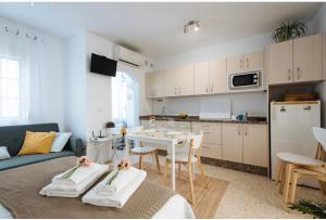 LyriosHomes Chipiona Beach