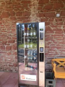 Schlafwelt - Thailand