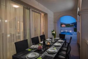 Villa Kami - 4 stars villa, Heated pool