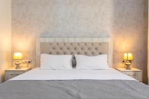 Hotel Rustaveli Kutaisi