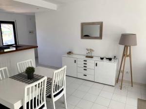 Nautic Golf - Apartment 100mt from the beach
