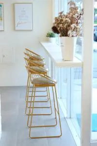 微藍海岸夜市電梯旅宿 - 花莲市