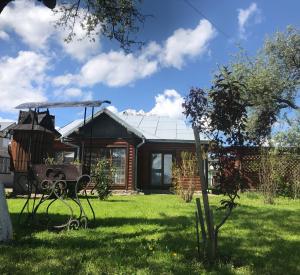 Прикарпаття