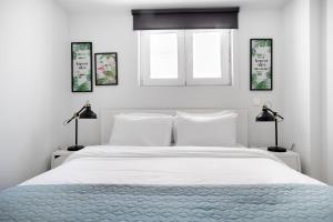 Supreme D1 Penthouse 131m² in Syntagma