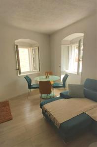 Makarska Old Town - Apartment