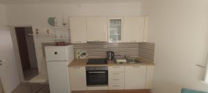 Makarska Old Town - Apartment