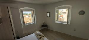 Makarska Old Town - Apartment