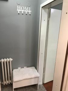 Apartman studio Pavle i Petra