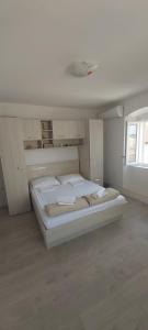 Makarska Old Town - Apartment