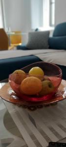 Makarska Old Town - Apartment