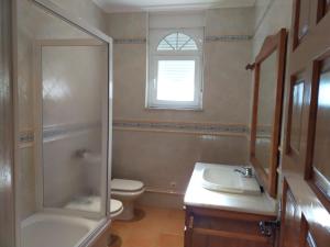 Casa de turismo rural - Mirador de Santa Marina