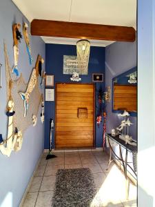 Ruby Sands Exclusive Holiday home