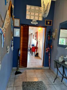 Ruby Sands Exclusive Holiday home