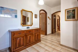 Family house 1.1 img10