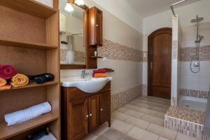 Family house 1.1 img6