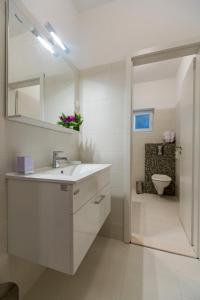 Apartments Villa Roza