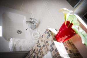 Apartments Villa Roza