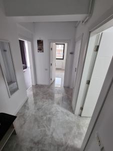 Apartamente Azra