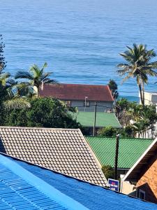 Ruby Sands Exclusive Holiday home