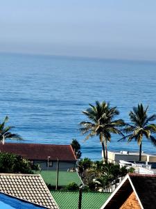 Ruby Sands Exclusive Holiday home