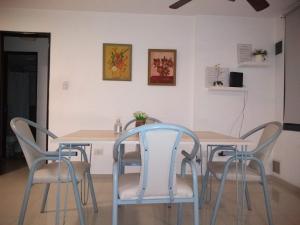 Departamento Alberdi